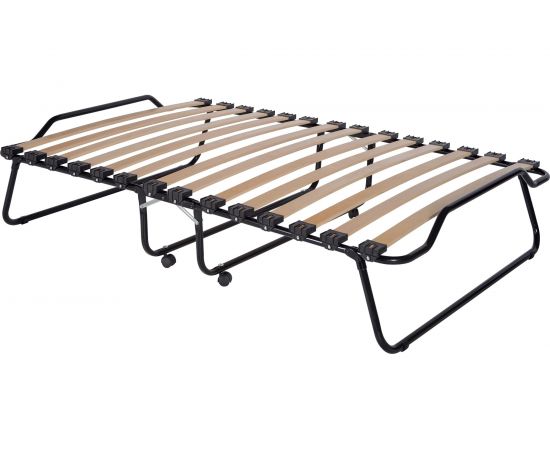 Раскладная кровать Удачная Мебель Симона B14 M УТ 00008013 – изображение 2