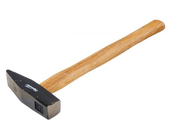 Слесарный молоток SPARTA 102135 – изображение 2