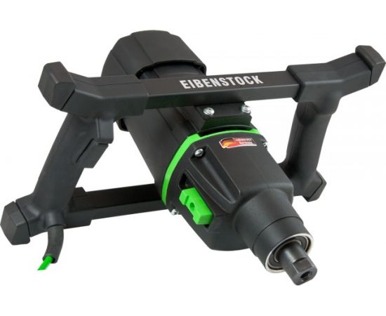 Миксер EIBENSTOCK EHR 23/2.5 S 077E3000 – изображение 2