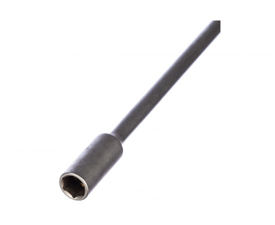 Т-образный ключ 9 мм, стержень 230 мм Felo 30409880 – изображение 2