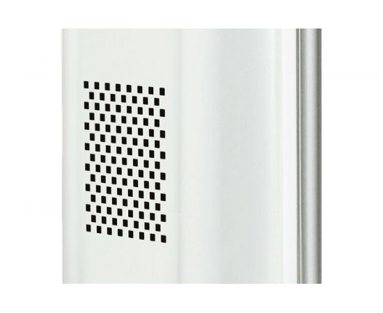 Масляный радиатор Ballu BOH/CM-07WDN 7 секций – изображение 2