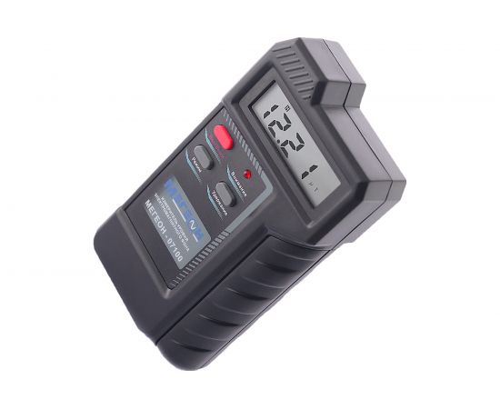 Измеритель уровня электромагнитного фона МЕГЕОН 07100 – изображение 2