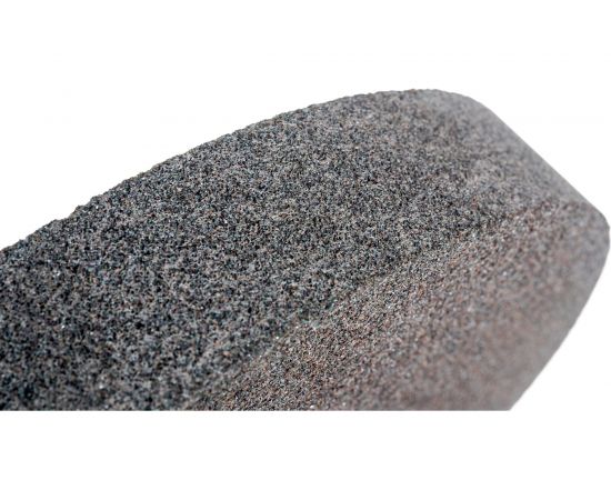 Круг шлифовальный 1 (300х40х76 мм; 64 С; 40СМ F46 K/L) Волжский абразивный завод 002224 – изображение 3