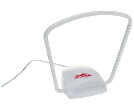 Комнатная антенна Рэмо BAS-5107-5V MINI DIGITAL 14725 – изображение 3