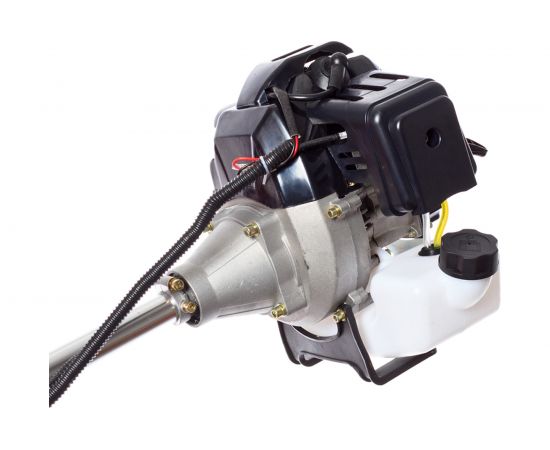 Бензиновый триммер REDVERG Basic GB43C 6661786 – изображение 3