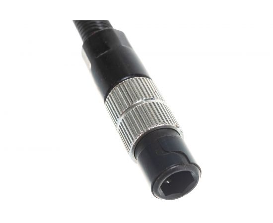 Удлинитель гибкий 190 мм для бит SKRAB 43459 – изображение 3