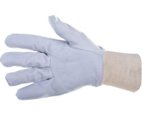 Защитные перчатки СВАРТОН SV504-10 – изображение 3