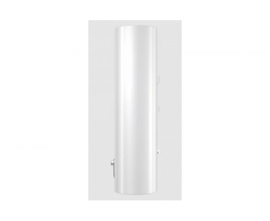 Аккумуляционный электрический водонагреватель Термекс THERMEX Omnia 80 V ЭдЭБ01752 – изображение 3