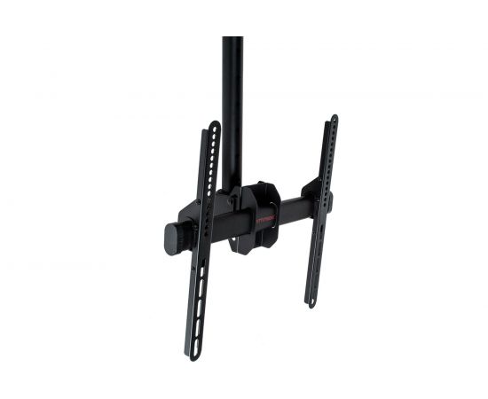 TV кронштейн Arm media LCD 1800 black 10176 – изображение 3