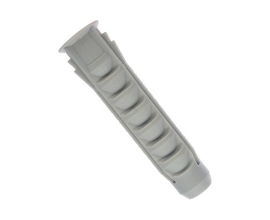 Дюбель Fischer SX 14X70 20 шт 70014 – изображение 3