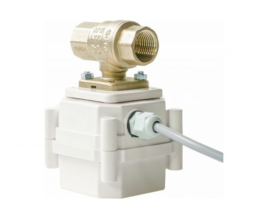 Комплект Gidrolock Standard G-LocK 1/2 35201061 – изображение 3