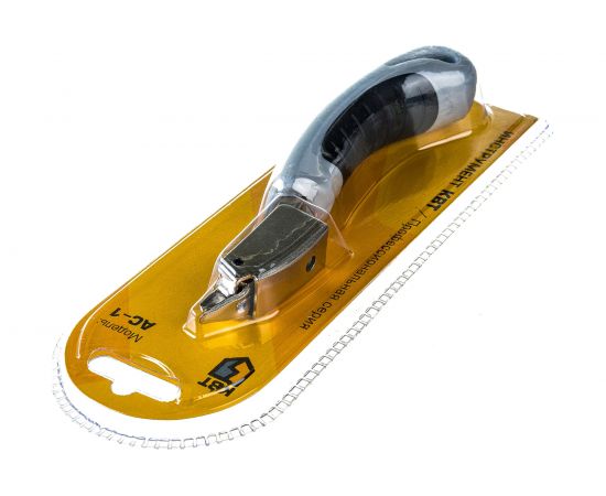 Инструмент для удаления скоб КВТ АС-1 79856 – изображение 3