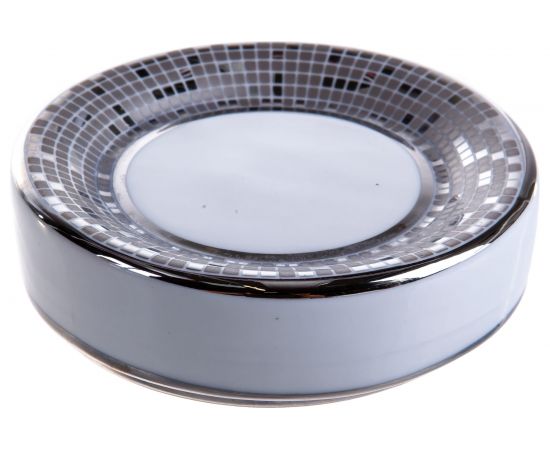 Мыльница Vanstore Mosaic 361-04 – изображение 3