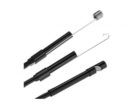 Видеоскоп МЕГЕОН 33054 к0000032649 – изображение 3