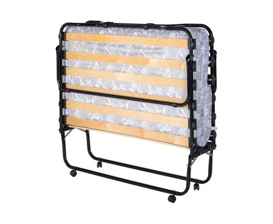 Раскладная кровать Удачная Мебель Симона B14 M УТ 00008013 – изображение 3