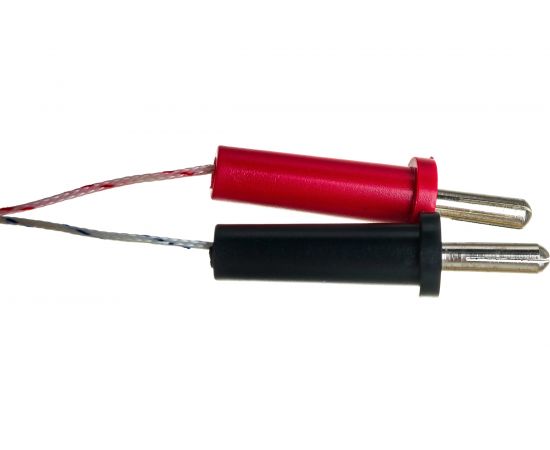 Датчик температуры Rexant K-1 для измерительных приборов 13-3048 – изображение 3