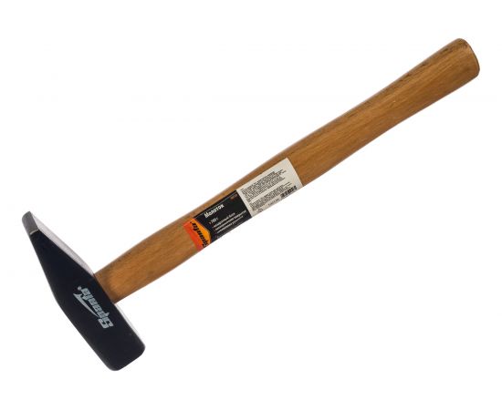 Слесарный молоток SPARTA 102135 – изображение 3