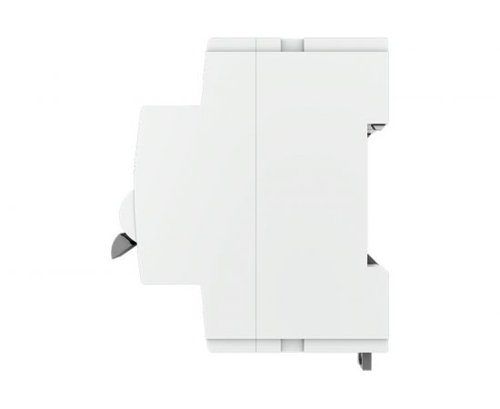 Выключатель дифференциального тока УЗО EKF 2п 16А 30мА АС PROxima elcb-2-16-30-em-pro 8469014 – изображение 3