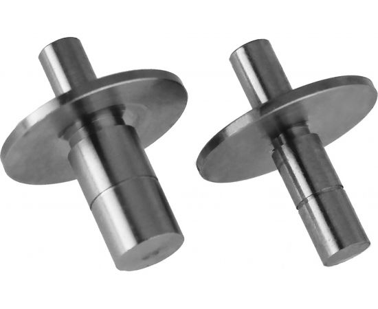 Пенетрометр МЕГЕОН 04003 к0000022742 – изображение 4