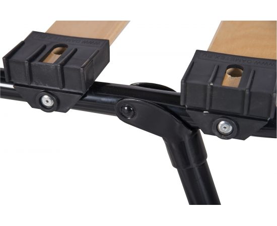 Раскладная кровать Удачная Мебель Симона B14 M УТ 00008013 – изображение 4