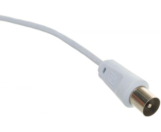 Комнатная антенна Рэмо BAS-5107-5V MINI DIGITAL 14725 – изображение 4