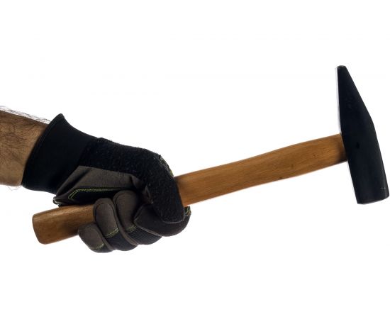 Слесарный молоток SPARTA 102135 – изображение 4