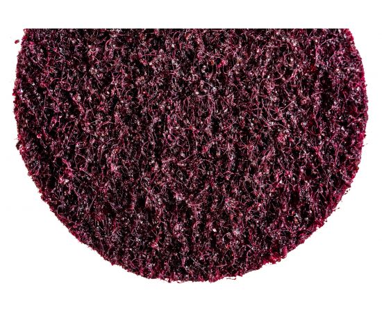 Диск зачистной для JTC-5806 (2"; зернистость 120-240) JTC JTC-5842 – изображение 4