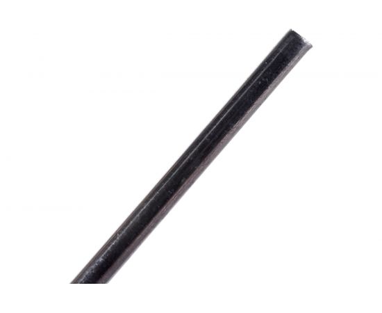 Стержень ОВЕН 0,5, артикул 00000091530 – изображение 4