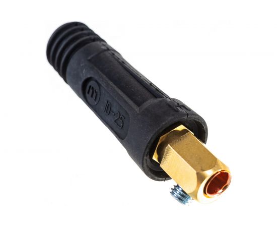 Гнездо СКР 10-25 200А КЕДР 7190065 – изображение 4