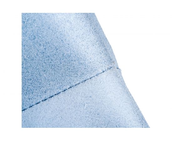 Спилко��ые краги ГК Спецобъединение Рук 031 – изображение 4