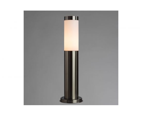 Уличный светильник Arte Lamp SALIRE A3158PA-1SS – изображение 4