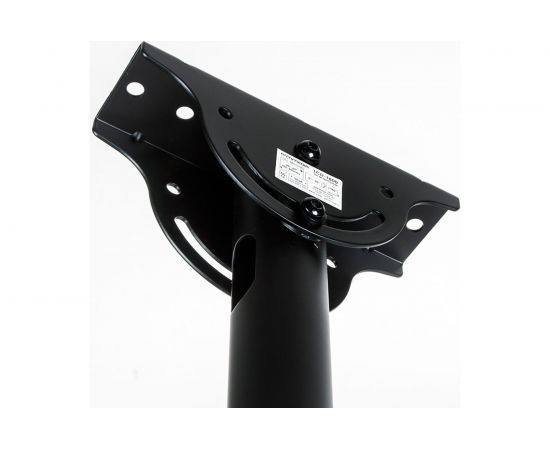 TV кронштейн Arm media LCD 1800 black 10176 – изображение 4