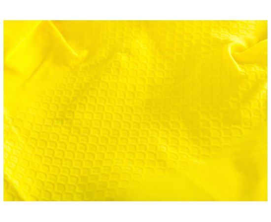 Хозяйственные перчатки ГК Спецобъединение L Пер 125/L – изображение 4
