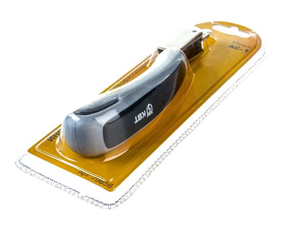 Инструмент для удаления скоб КВТ АС-1 79856 – изображение 4