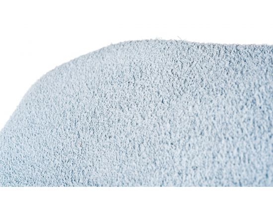 Вачеги ГК Спецобъединение сукно/спилок Рук 033 – изображение 4