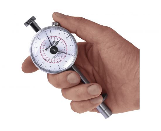 Пенетрометр МЕГЕОН 04003 к0000022742 – изображение 5