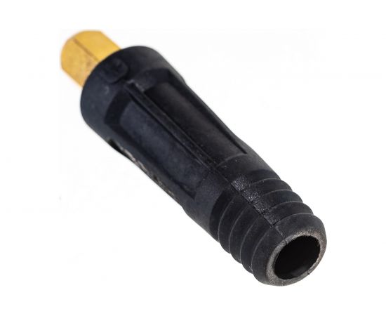 Гнездо СКР 10-25 200А КЕДР 7190065 – изображение 5