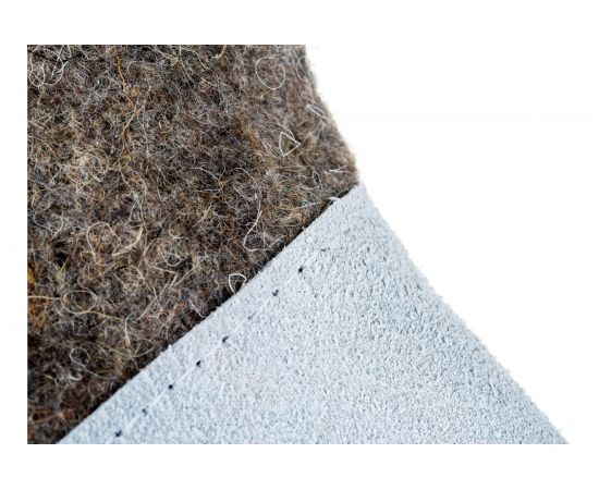 Вачеги ГК Спецобъединение сукно/спилок Рук 033 – изображение 5