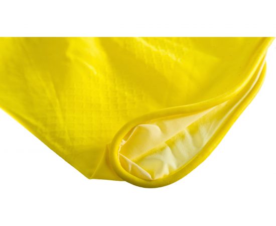 Хозяйственные перчатки ГК Спецобъединение L Пер 125/L – изображение 5