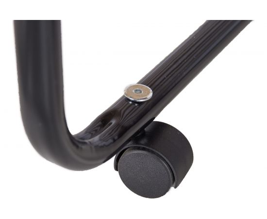 Раскладная кровать Удачная Мебель Симона B14 M УТ 00008013 – изображение 5