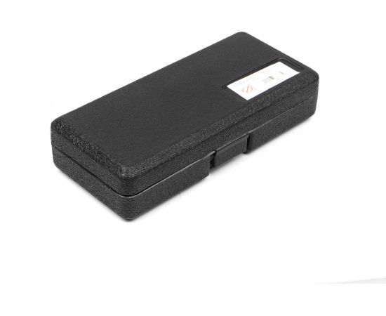 Микрометр МКЦ- 25 0.001 Эталон 786376 – изображение 5