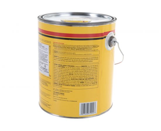 Морилка Minwax WF 211 Провинциальный 3.785 л 71002 – изображение 5