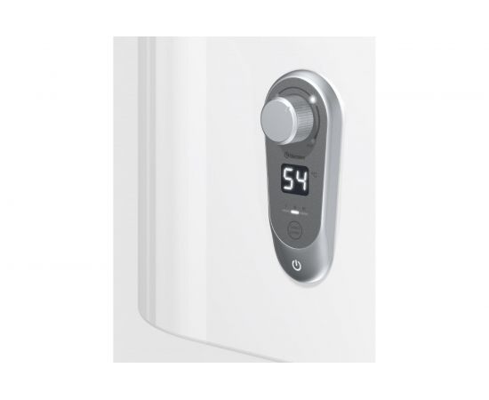 Аккумуляционный электрический водонагреватель Термекс THERMEX Omnia 80 V ЭдЭБ01752 – изображение 5