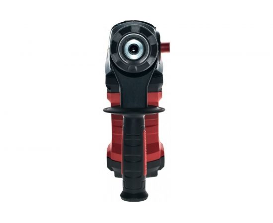 Перфоратор Энергомаш SDS+ 1700Вт ПР1-1700 – изображение 5