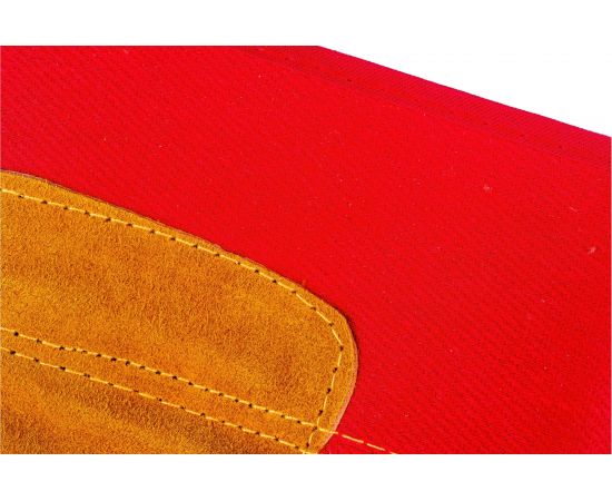 Перчатки ГК Спецобъединение СИБИРЬ RL1/0112-11-RU/Р2008 Пер 215 – изображение 5