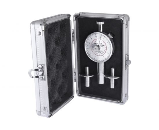 Пенетрометр МЕГЕОН 04003 к0000022742 – изображение 6