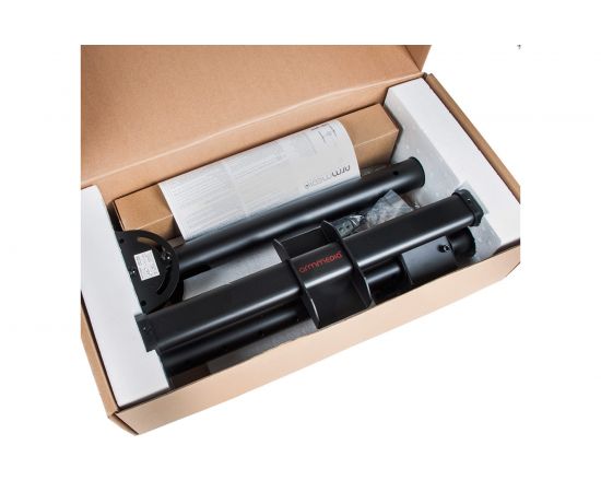 TV кронштейн Arm media LCD 1800 black 10176 – изображение 6