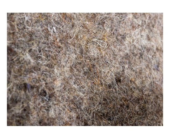 Вачеги ГК Спецобъединение сукно/спилок Рук 033 – изображение 6