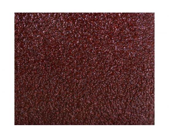 Лента шлифовальная (76x457 мм; Р 40; 5 шт.) Калибр 00000030410 – изображение 6