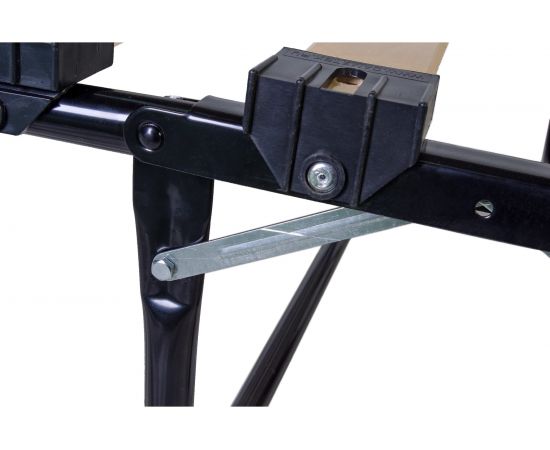 Раскладная кровать Удачная Мебель Симона B14 M УТ 00008013 – изображение 6